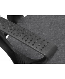 Компьютерное кресло Prestige Ergo MG-311