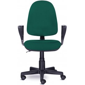 Компьютерное кресло Prestige Ergo MG-311