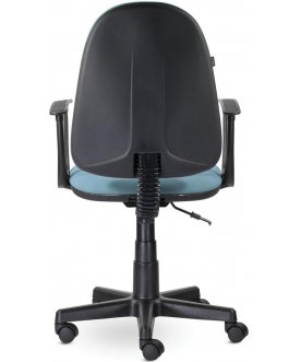 Компьютерное кресло Prestige Start MG-312