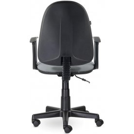 Компьютерное кресло Prestige Start MG-312