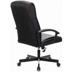 Компьютерное кресло Quadro EX-524