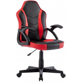Компьютерное кресло Brabix Shark GM-203