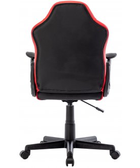 Компьютерное кресло Brabix Shark GM-203