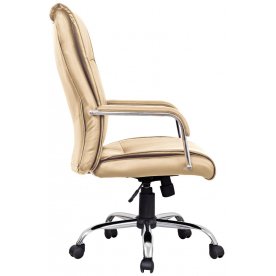 Компьютерное кресло Space EX-508