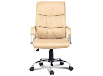 Компьютерное кресло Space EX-508