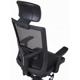 Компьютерное кресло Spectrum ER-402