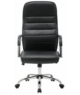 Компьютерное кресло Stark EX-547