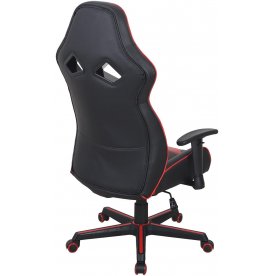 Компьютерное кресло Brabix Storm GM-006