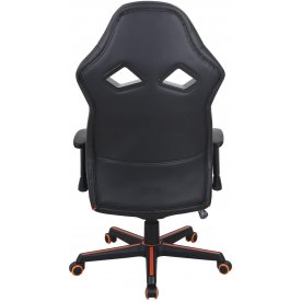 Компьютерное кресло Brabix Storm GM-006