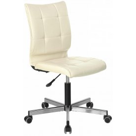 Компьютерное кресло Stream MG-314