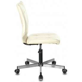 Компьютерное кресло Stream MG-314