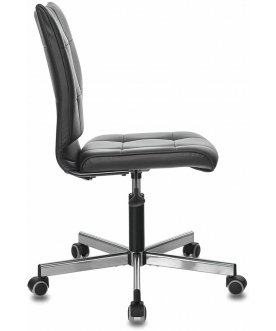 Компьютерное кресло Stream MG-314