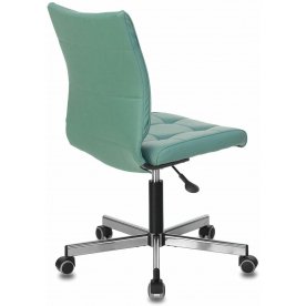 Компьютерное кресло Stream MG-314