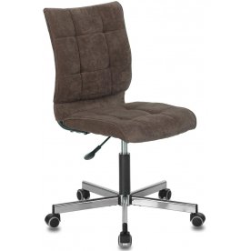 Компьютерное кресло Stream MG-314