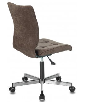 Компьютерное кресло Stream MG-314