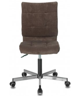 Компьютерное кресло Stream MG-314