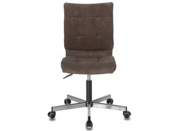 Компьютерное кресло Stream MG-314