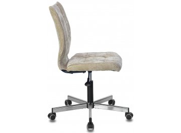 Компьютерное кресло Stream MG-314