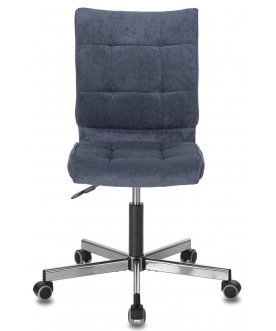 Компьютерное кресло Stream MG-314