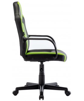 Компьютерное кресло Brabix Stripe GM-202