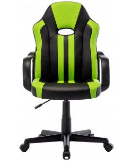 Компьютерное кресло Brabix Stripe GM-202