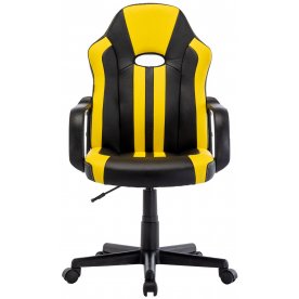 Компьютерное кресло Brabix Stripe GM-202