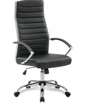 Компьютерное кресло Style EX-528