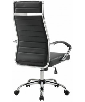 Компьютерное кресло Style EX-528