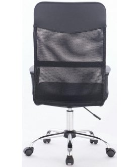 Компьютерное кресло Tender MG-330