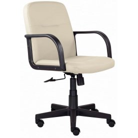 Компьютерное кресло Brabix Top MG0333