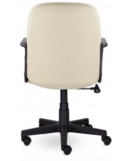 Компьютерное кресло Brabix Top MG0333