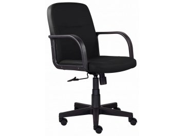 Компьютерное кресло Brabix Top MG0333