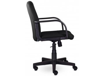 Компьютерное кресло Brabix Top MG0333