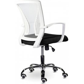 Компьютерное кресло Wings MG-306