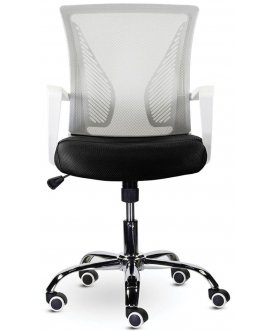 Компьютерное кресло Wings MG-306