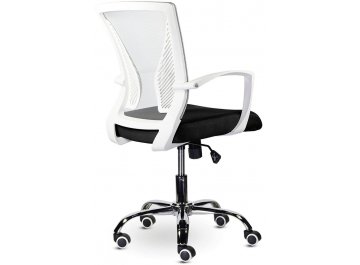 Компьютерное кресло Wings MG-306