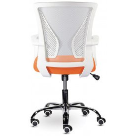 Компьютерное кресло Wings MG-306