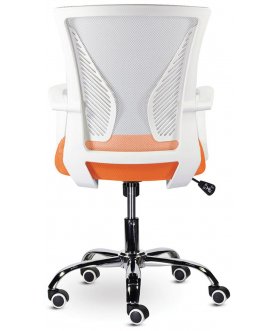 Компьютерное кресло Wings MG-306