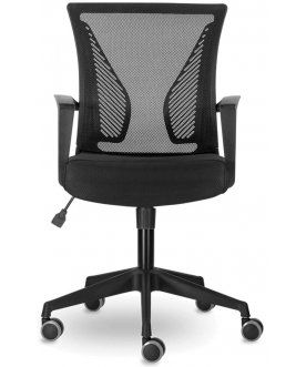 Компьютерное кресло Wings MG-309