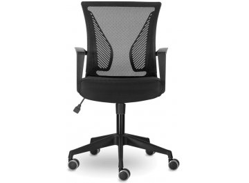 Компьютерное кресло Wings MG-309