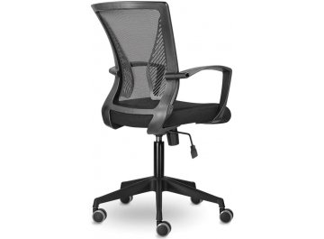 Компьютерное кресло Wings MG-309