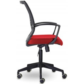 Компьютерное кресло Wings MG-309