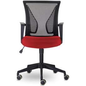 Компьютерное кресло Wings MG-309