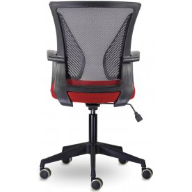 Компьютерное кресло Wings MG-309