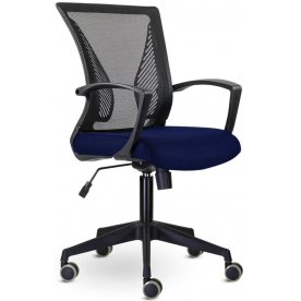 Компьютерное кресло Wings MG-309