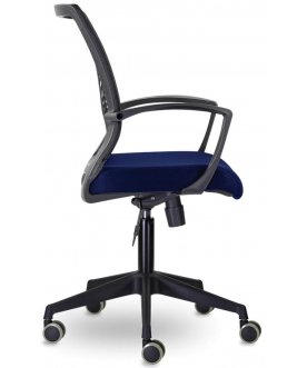 Компьютерное кресло Wings MG-309