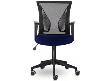 Компьютерное кресло Wings MG-309