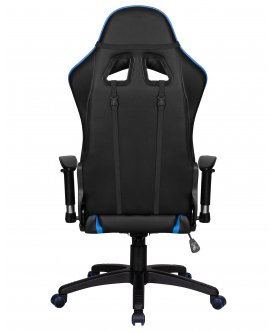 Компьютерное кресло Brian