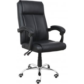 Компьютерное кресло Brighton eco