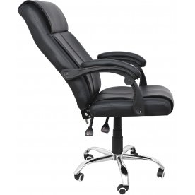 Компьютерное кресло Brighton eco